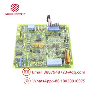 DS3800DFXD1B1B