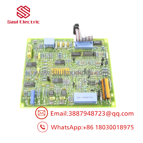DS3800DFXD1B1B
