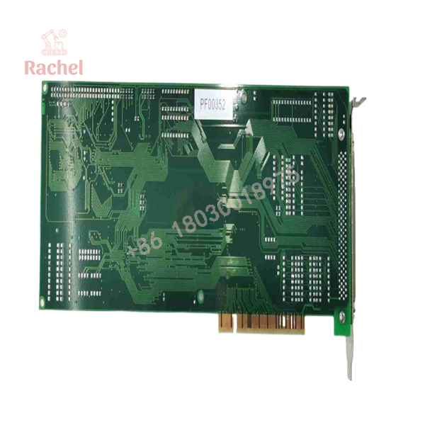 DMC-9940