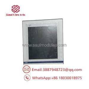 XBTF034610