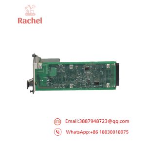 AIP512