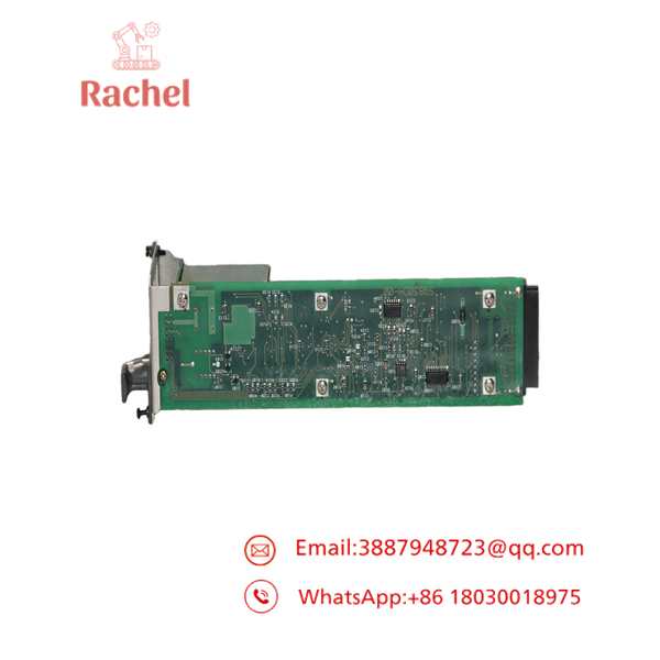 AIP512
