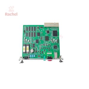 CPUX01-01
