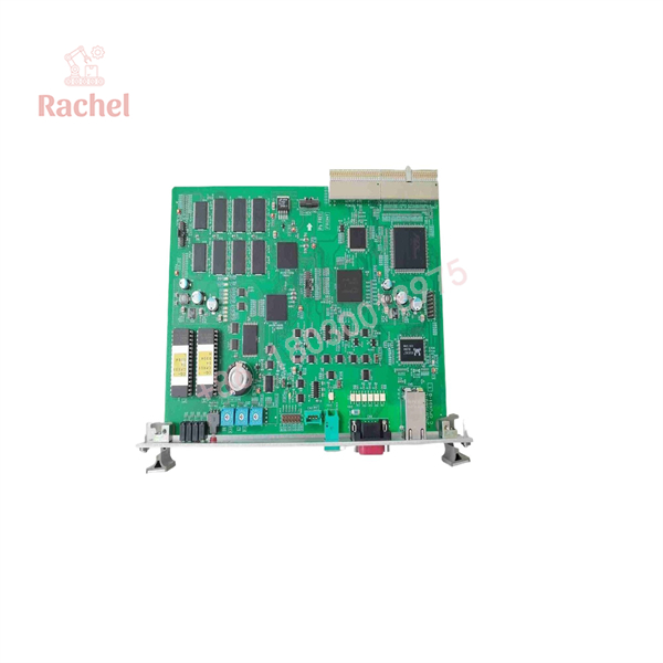 CPUX01-01