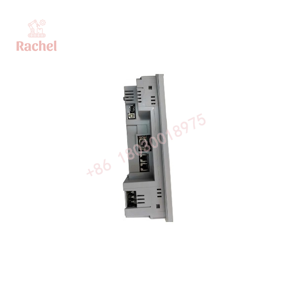 V810iT