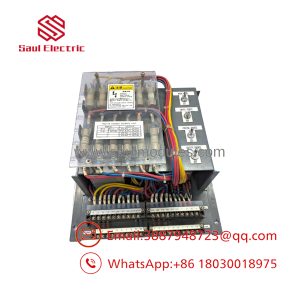PSU-24