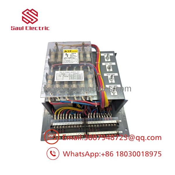 PSU-24