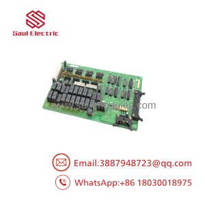 CCPC0267 SFI03-00