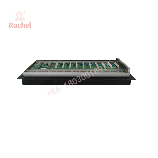 ANBI1D-225/BU2A