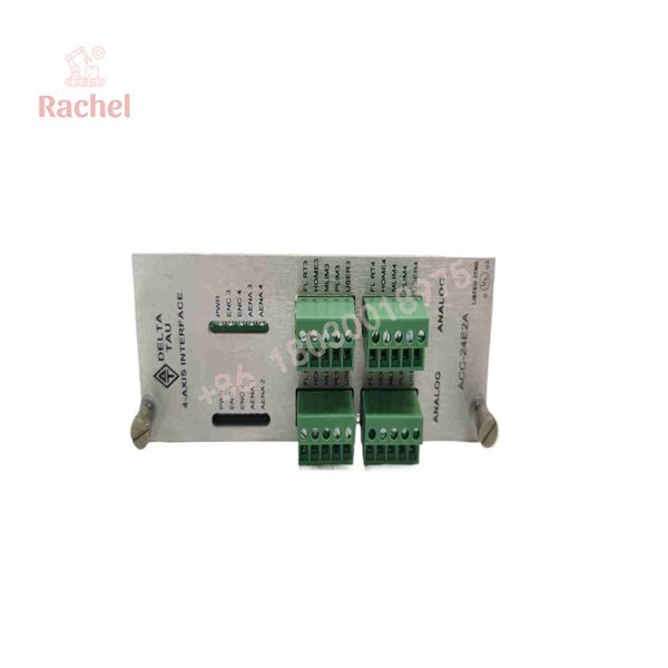 ACC-24E2A