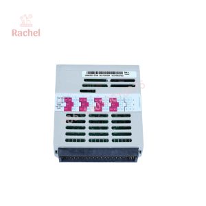 5X00063G01