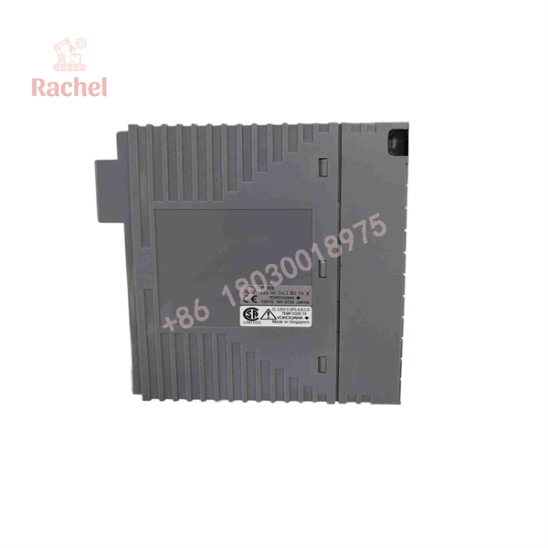 AAI143-S00