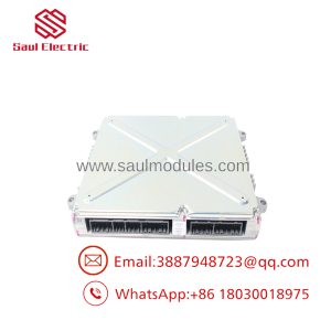9289399 MC2-EHU EX8000-6