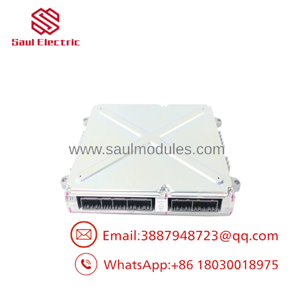 9289399 MC2-EHU EX8000-6