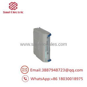 1C31194G03