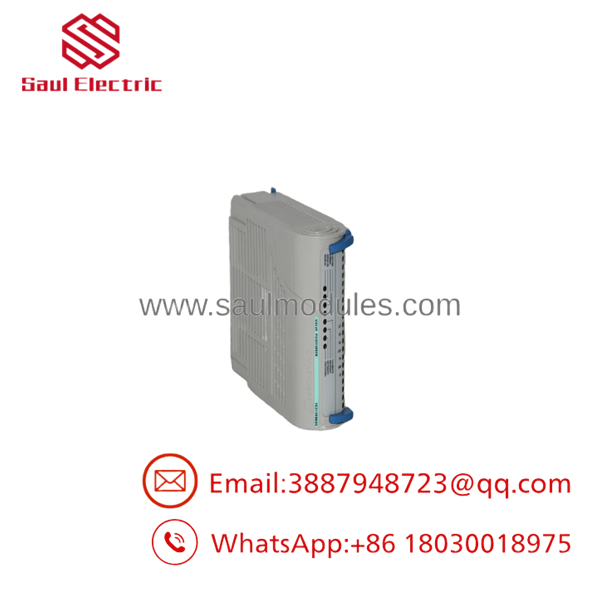 1C31194G03