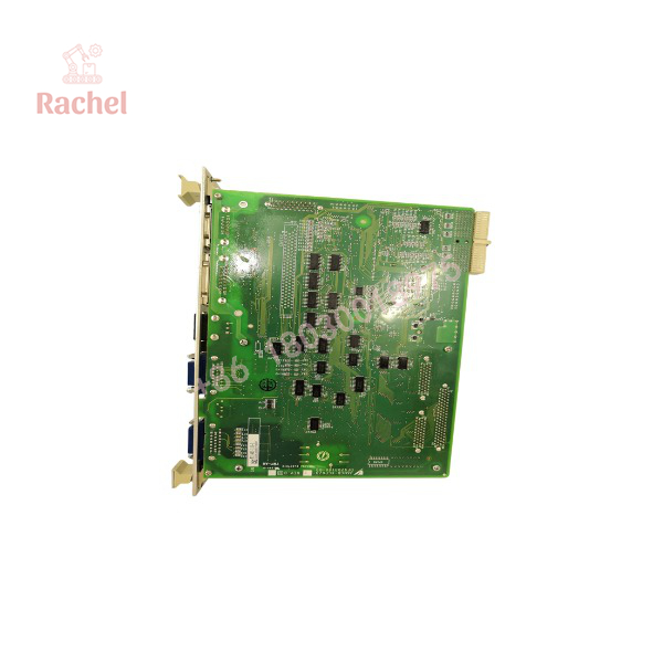 JANCD-XCP02B-2