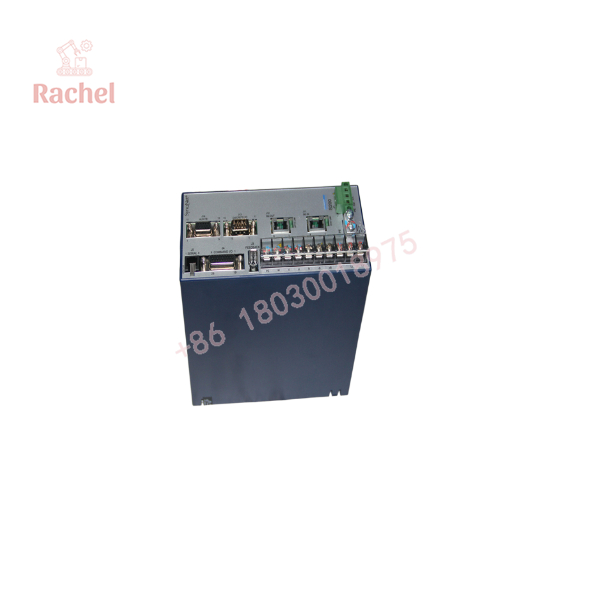 S21260-SRS