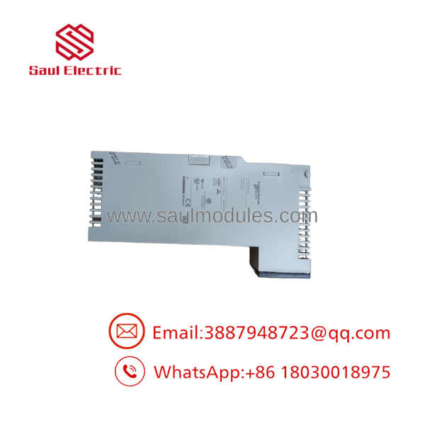 140ACI03000