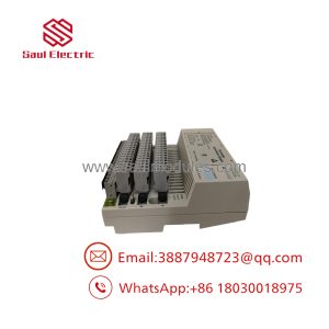 170BDI35600