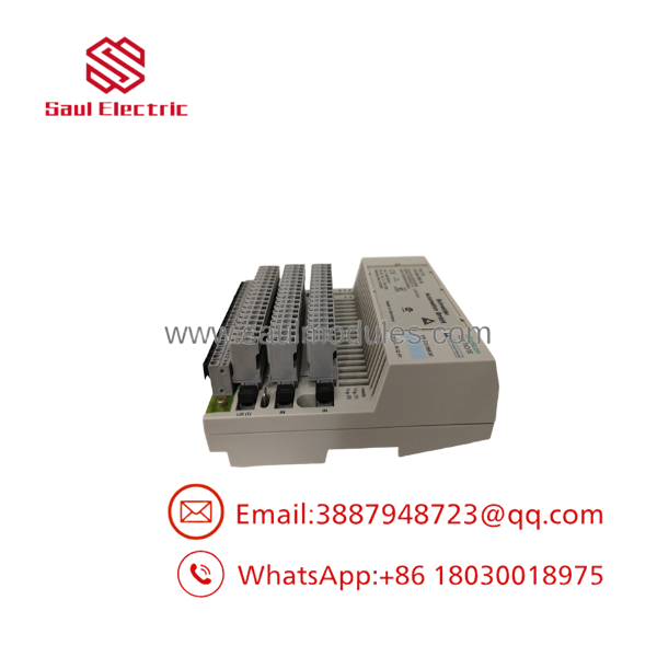 170BDI35600
