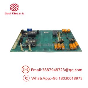 DS3800NEPB1C1B