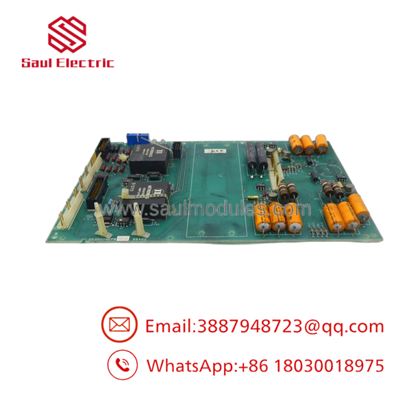 DS3800NEPB1C1B