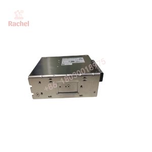 S8FS-G10024C
