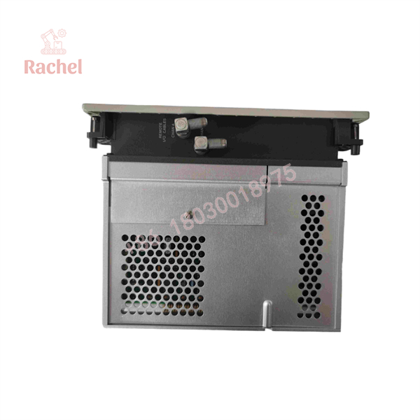 AS-S908-120RP