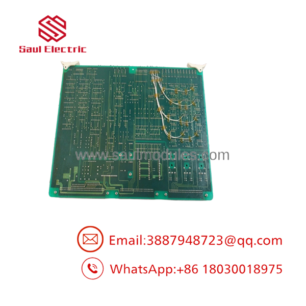 MC-507-01A