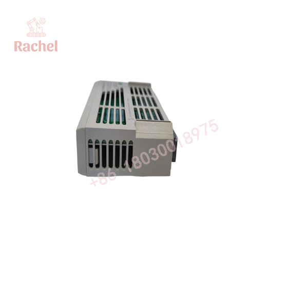 1C31169G02