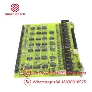 DS3800HRDA1C1C