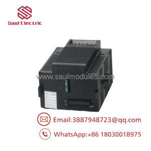 IC693PWR331C