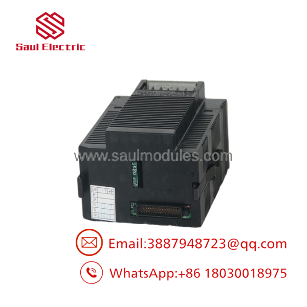 IC693PWR331C