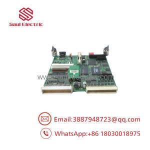 50999-2327R00