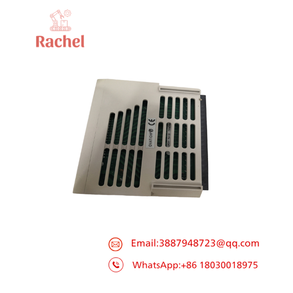 1C31125G01