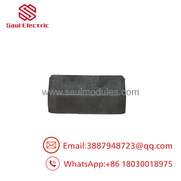 1C31238H01