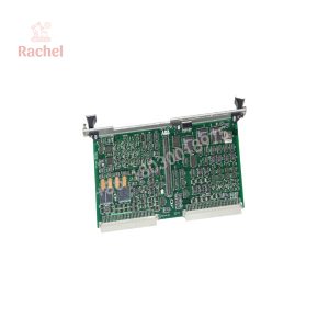 ECF 086348-001