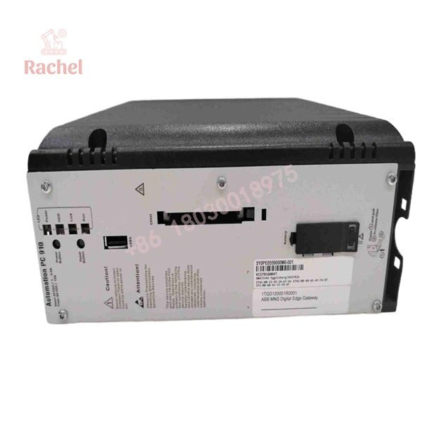 5PC910.SX01-00