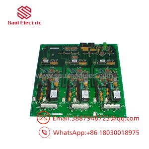 DS200IIBDG1AGA