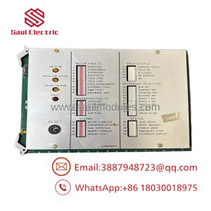 DS3810DDDB