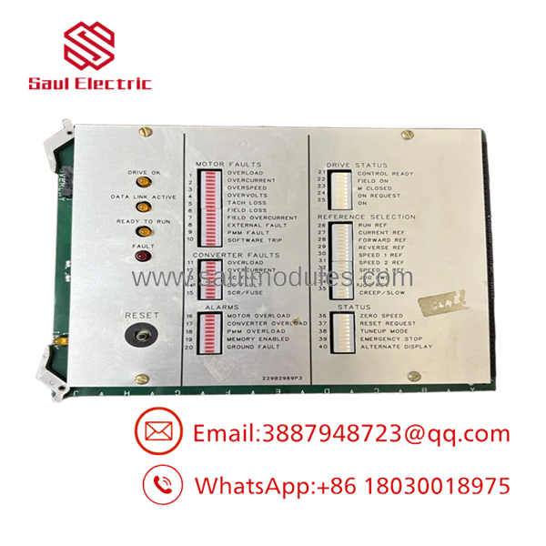DS3810DDDB