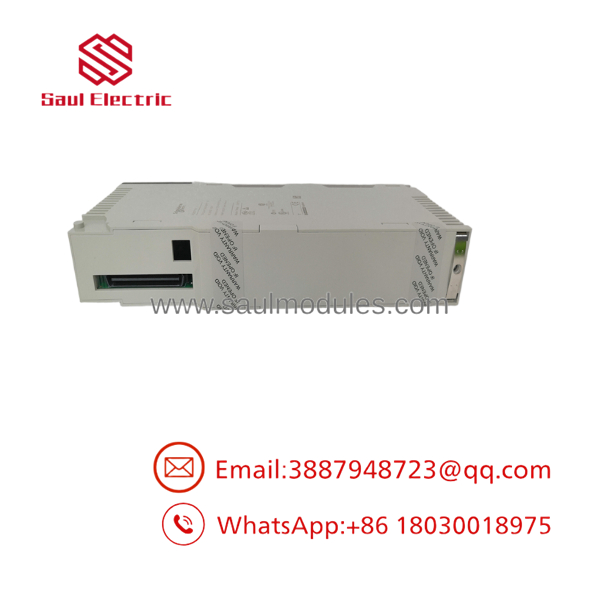 140NOE77101