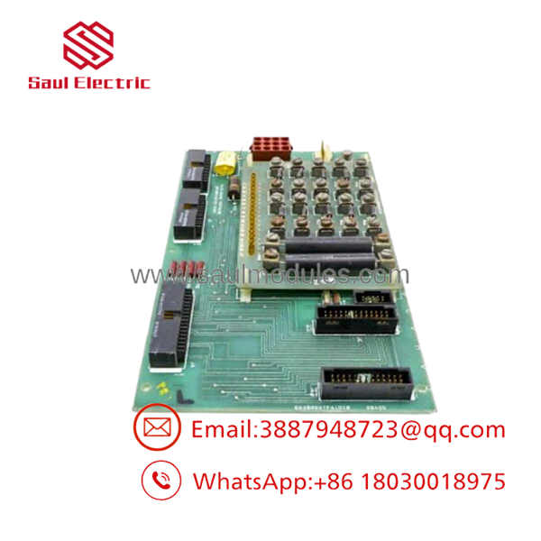 DS3800HSQD1G1B