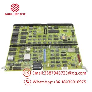 DS3800HFPG1D1C