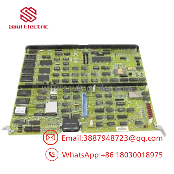 DS3800HFPG1D1C