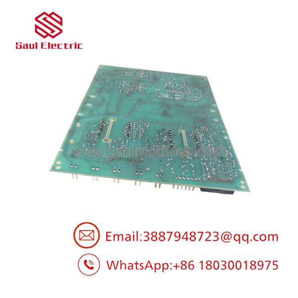 DS3800NEPB1C1B