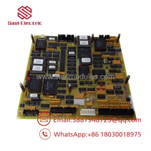 DS200SDCCG1AEC