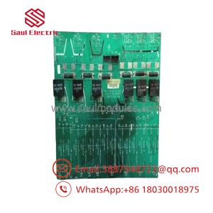 DS200PCCAG6ACB
