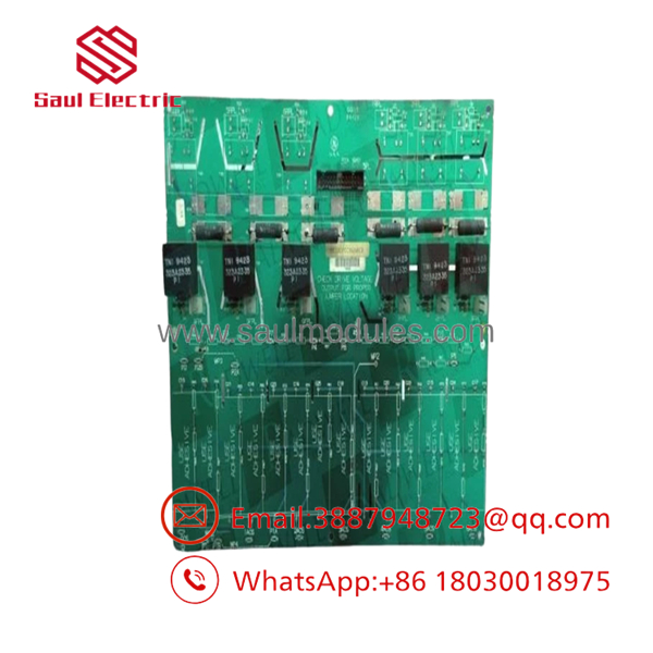 DS200PCCAG6ACB